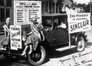 The Great Depression 4 The Great Depression 4