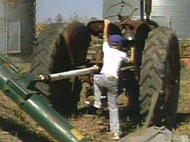 Danger: Kids at Work 3
